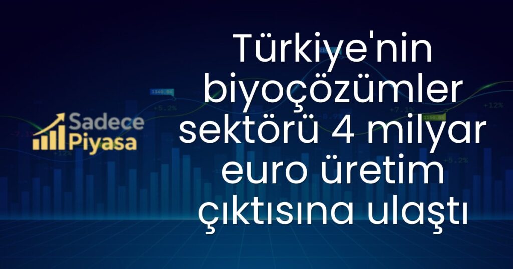 biyoçözümler