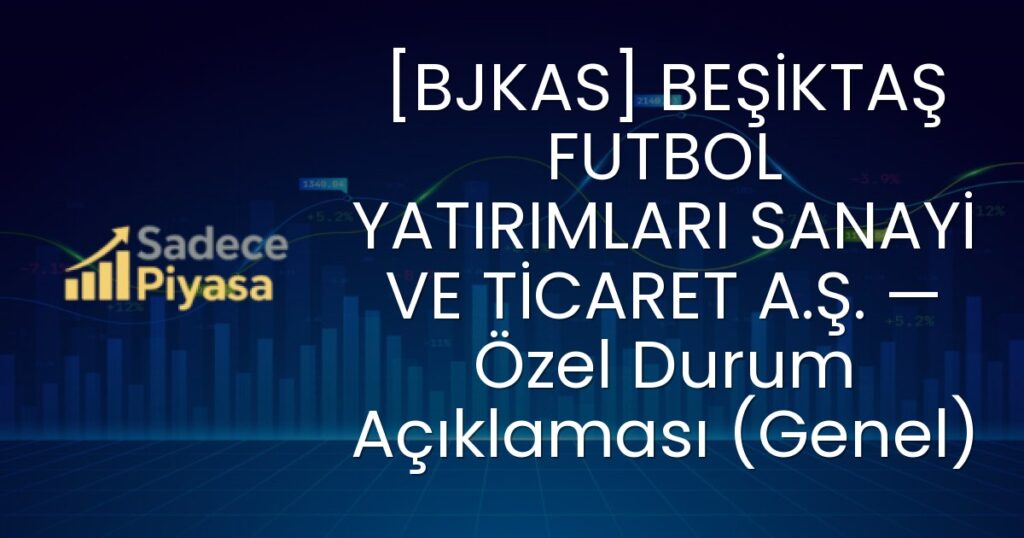 BJKAS