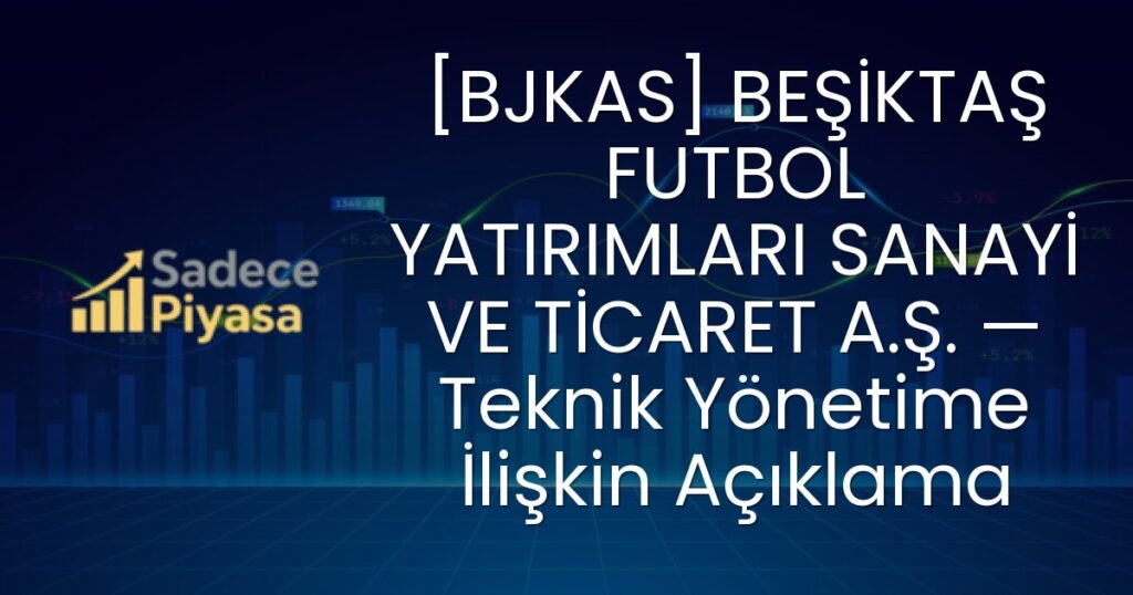 BJKAS