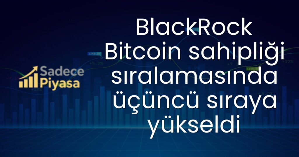 BlackRock