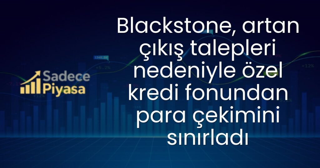 Blackstone