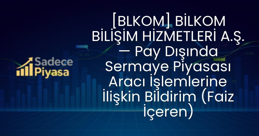 BLKOM