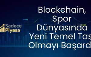 Arpa ve mısır ithalatında tarife kontenjanları  yeniden belirlendi