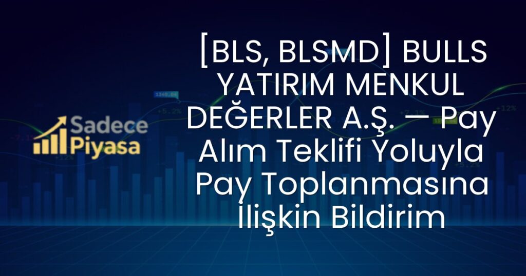 BLS