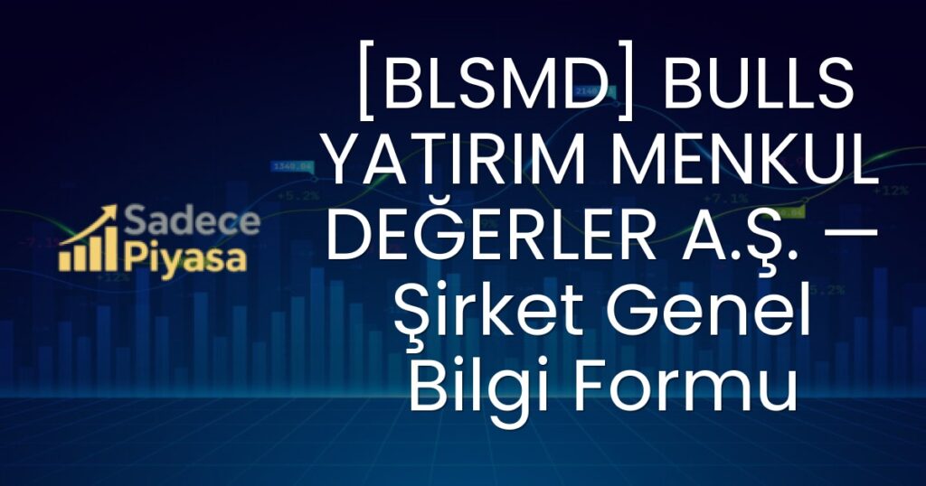 BLSMD