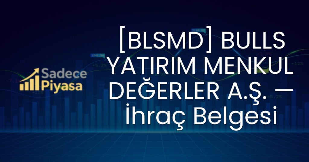 BLSMD
