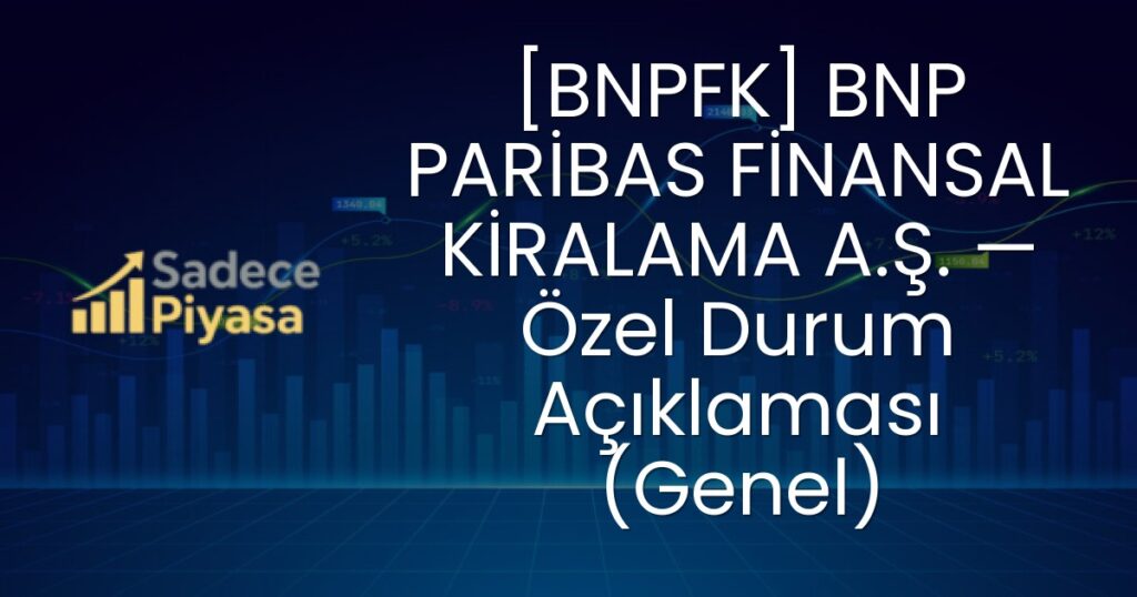 BNPFK