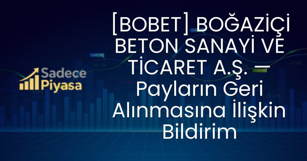 BOBET
