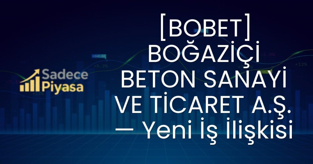BOBET