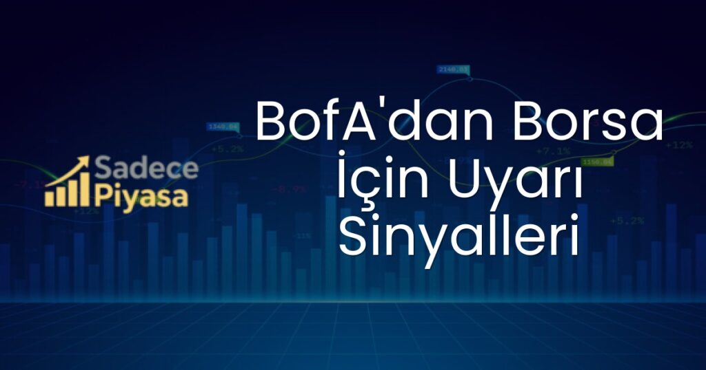 BofA