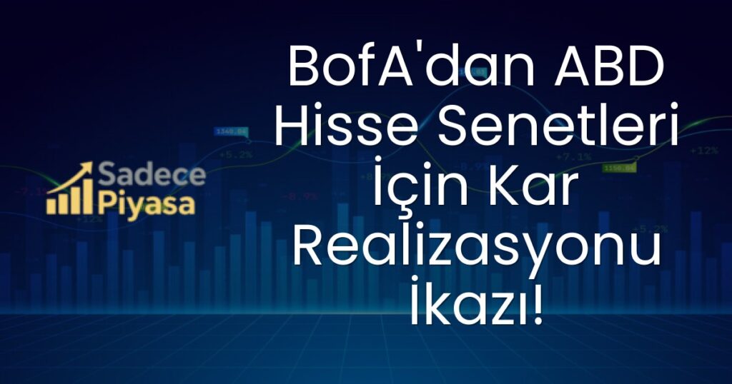 BofA