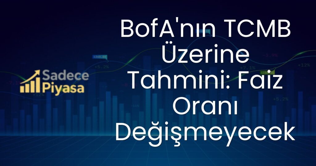 BofA