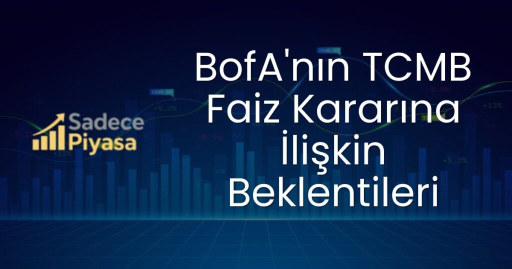 BofA