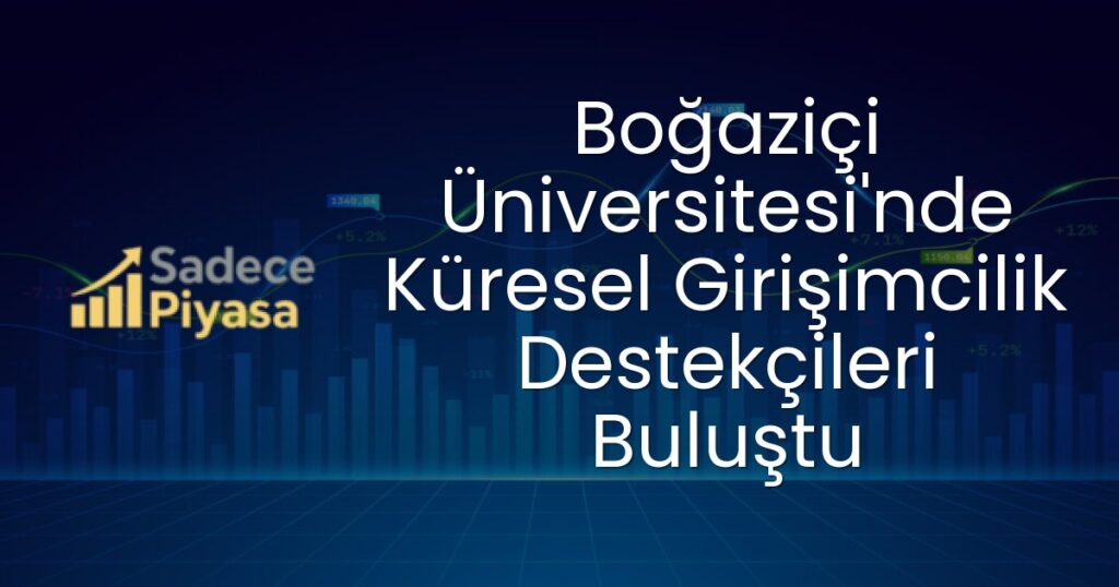 Boğaziçi Üniversitesi