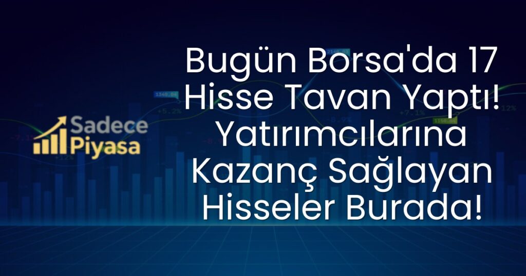 borsa