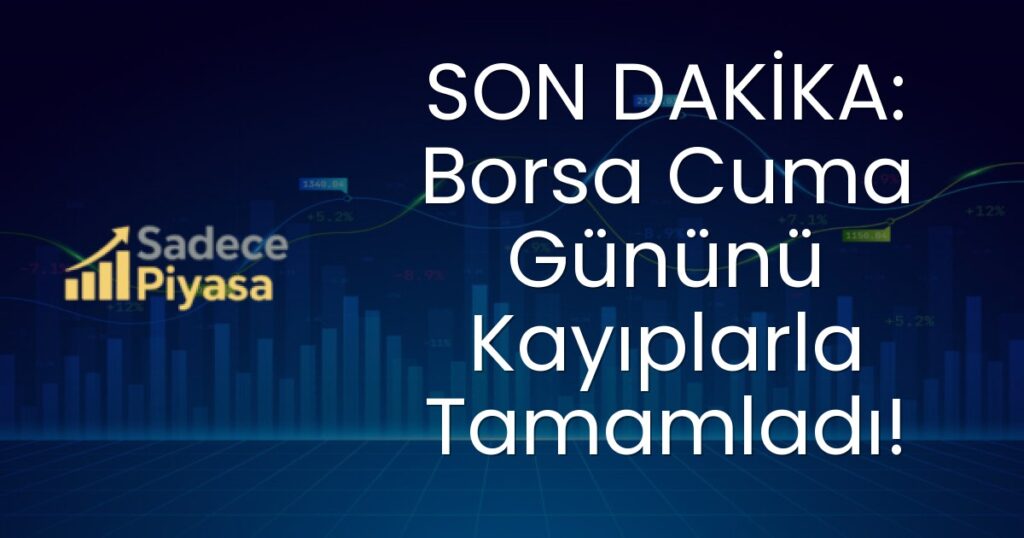 Borsa