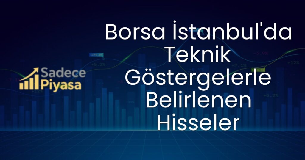 Borsa İstanbul