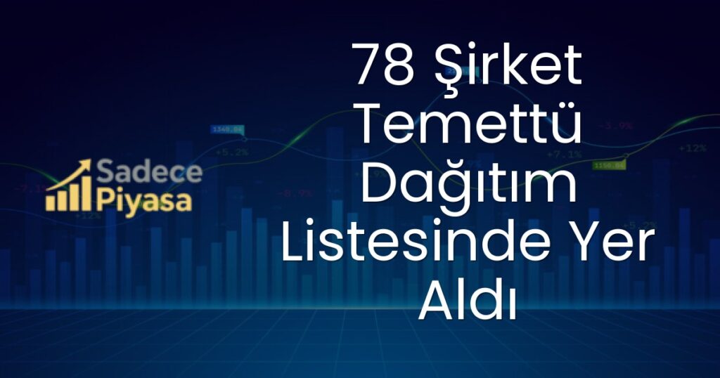 Borsa İstanbul