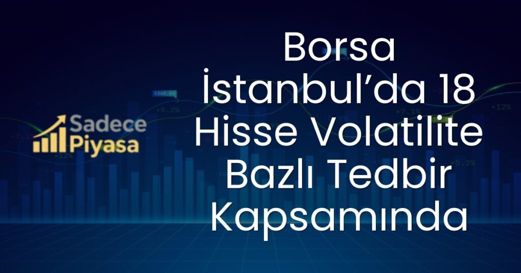 Borsa İstanbul