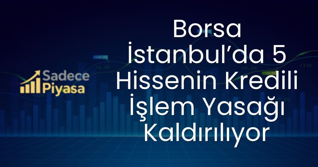 Borsa İstanbul