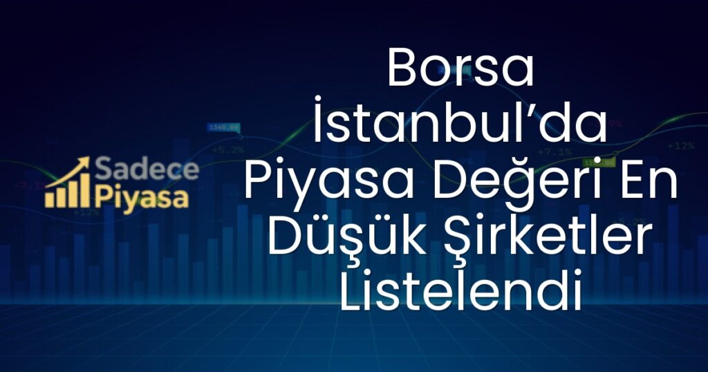 Borsa İstanbul