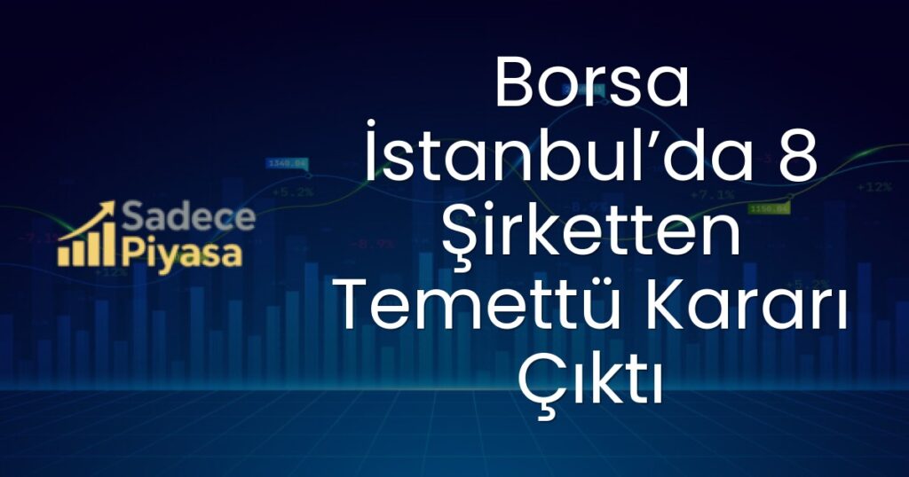 Borsa İstanbul