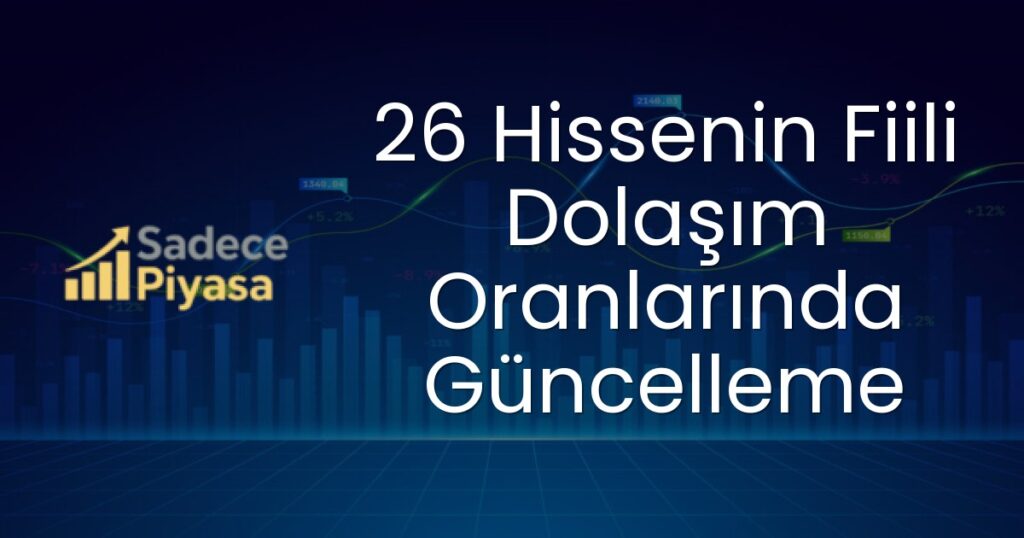 Borsa İstanbul