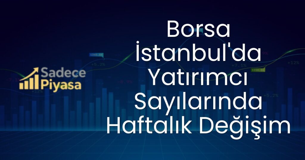 Borsa İstanbul