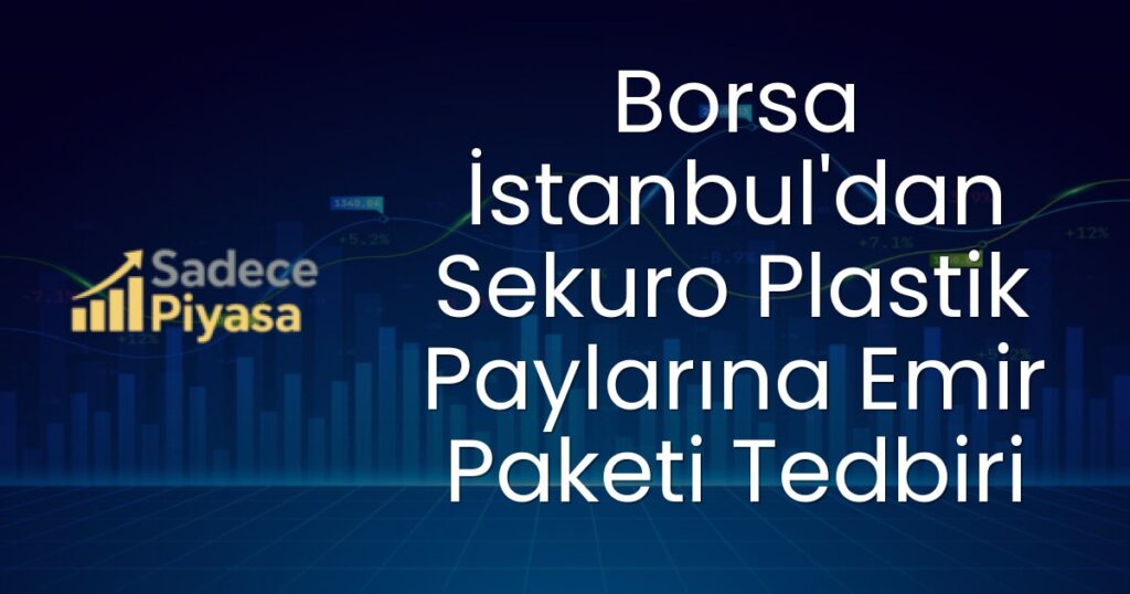 Borsa İstanbul