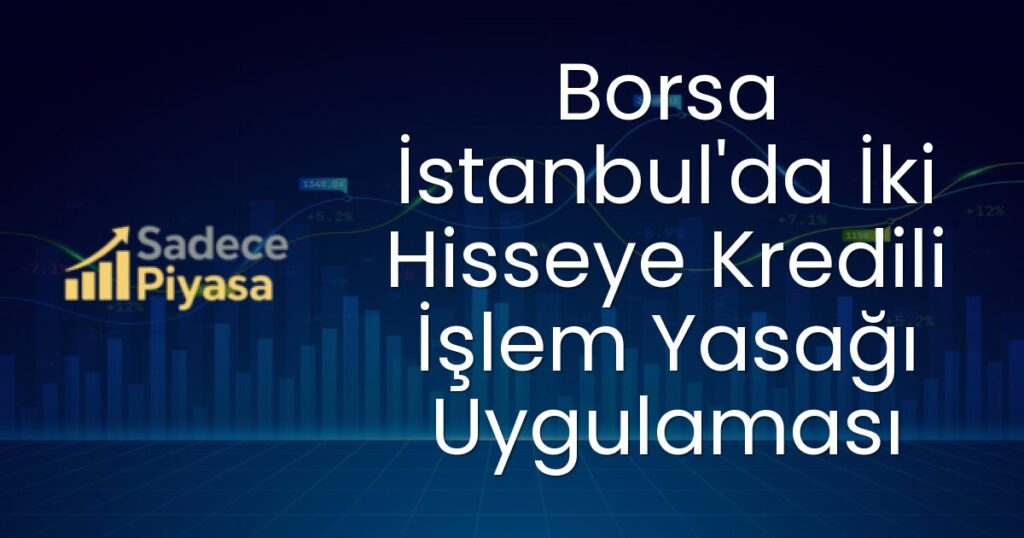Borsa İstanbul