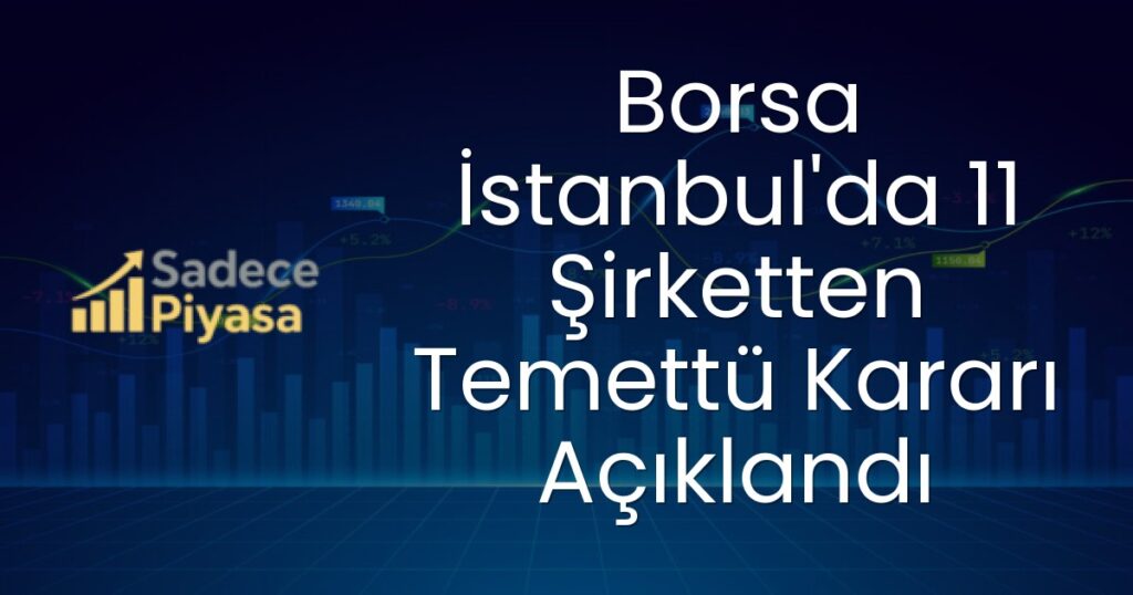 Borsa İstanbul