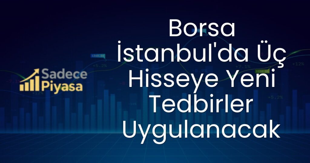Borsa İstanbul