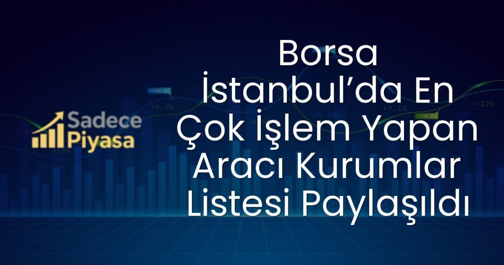 Borsa İstanbul