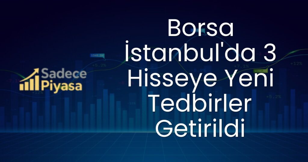 Borsa İstanbul