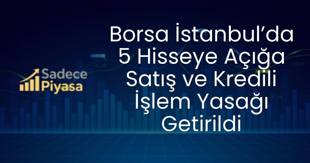 Borsa İstanbul