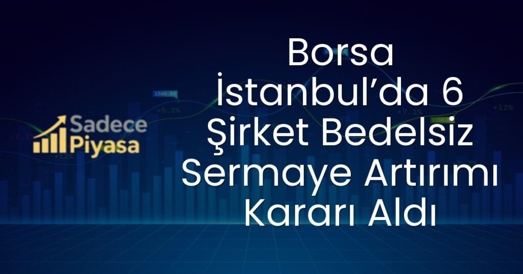 Borsa İstanbul