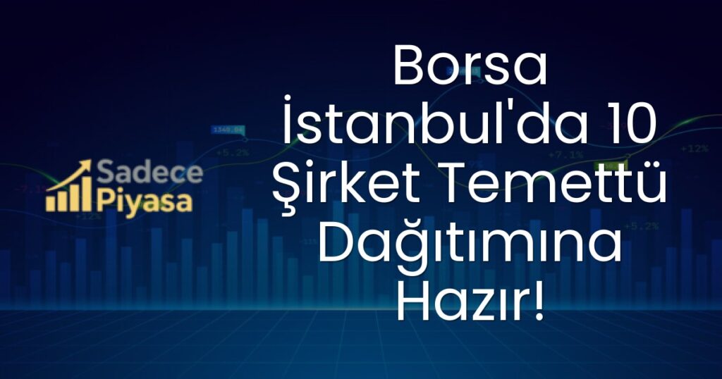 Borsa İstanbul