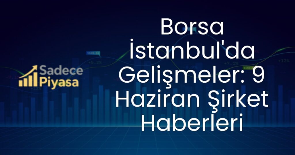 Borsa İstanbul