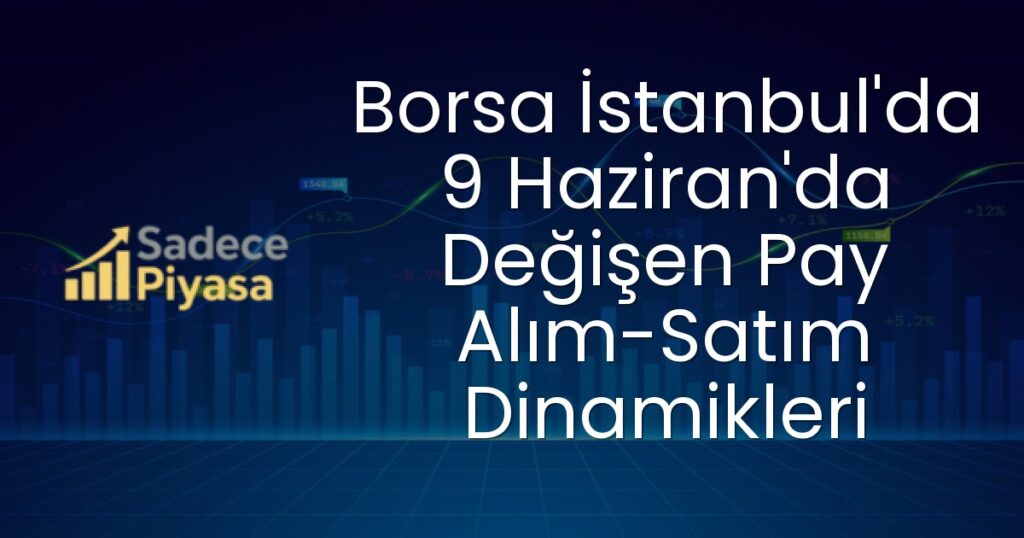 Borsa İstanbul