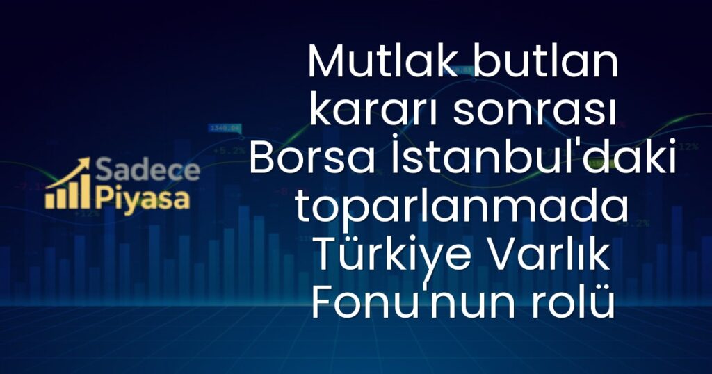 Borsa İstanbul