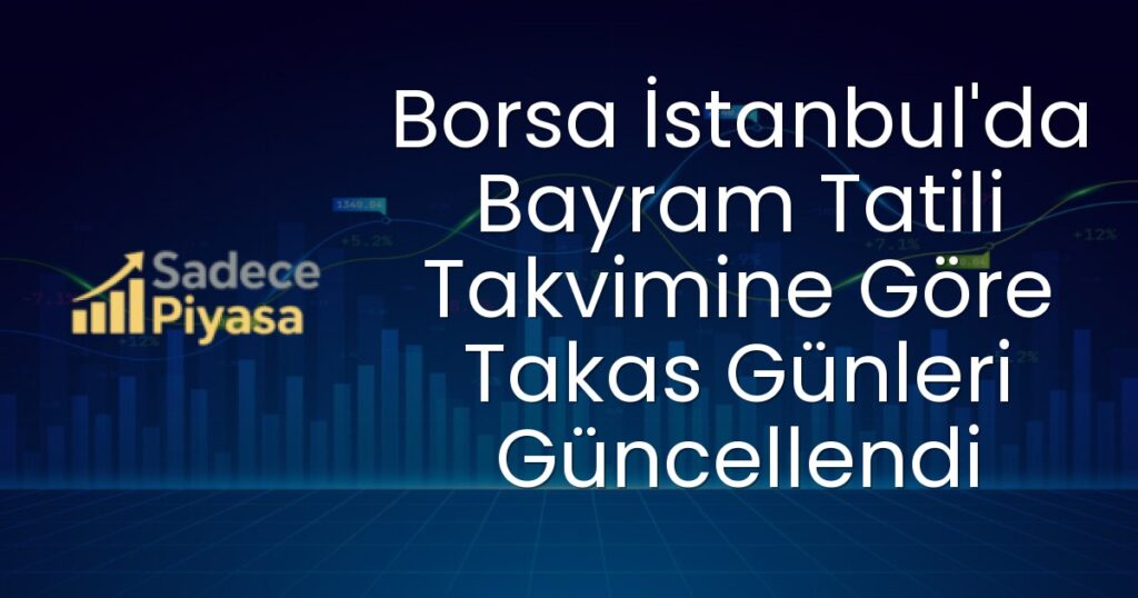 Borsa İstanbul