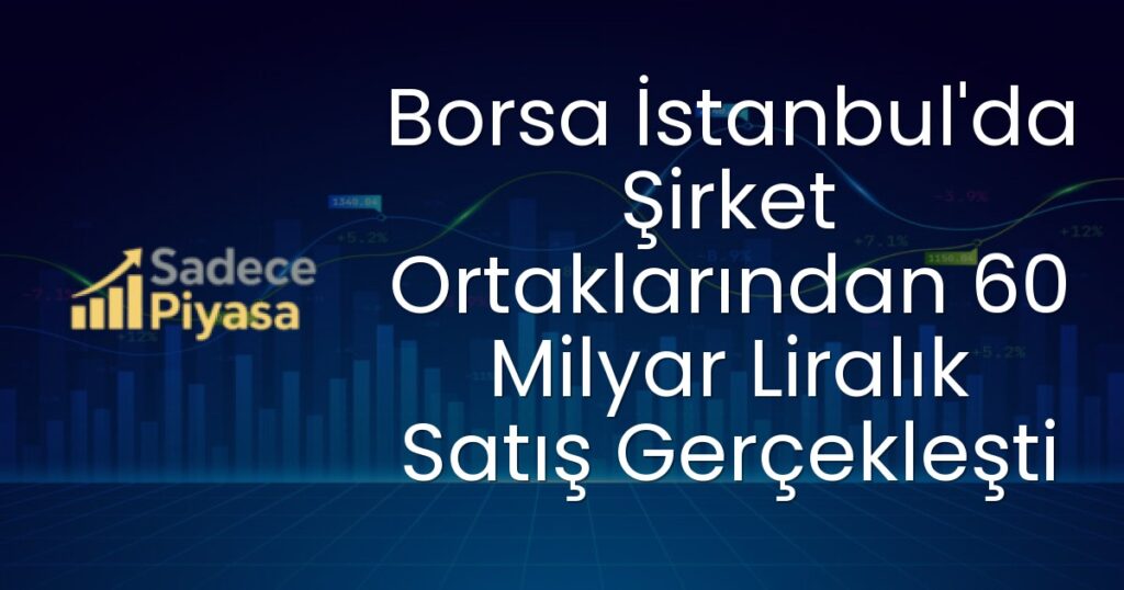 Borsa İstanbul