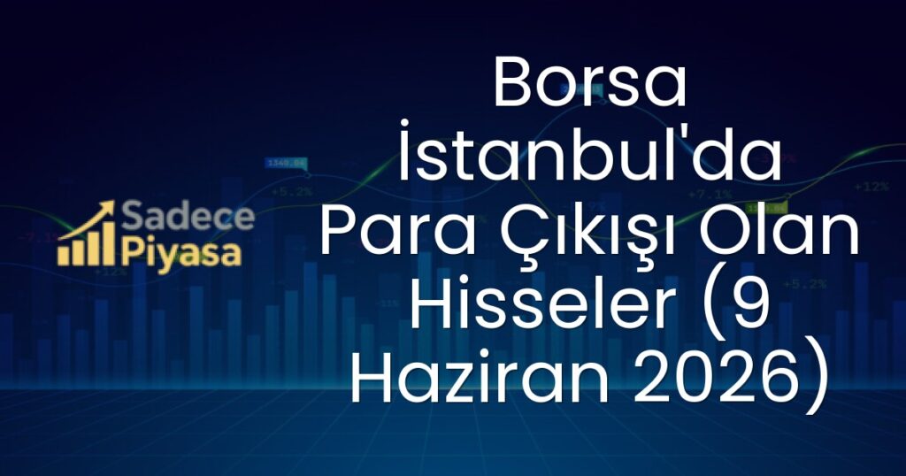Borsa İstanbul