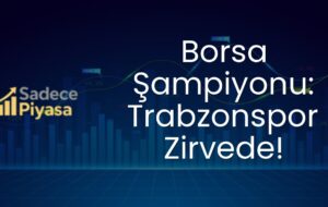 Trump’tan Sert Hamle: Dana Eti Fiyatlarını Yükselten Şirketlere Soruşturma Açıldı