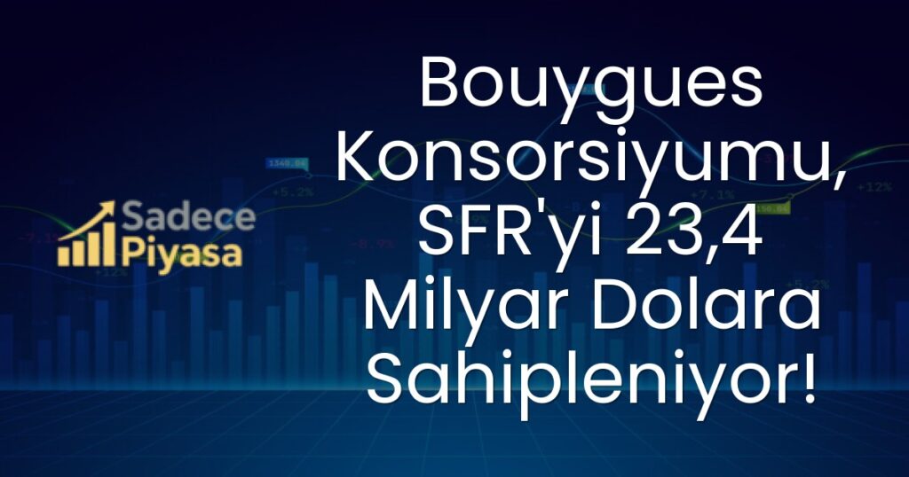 Bouygues