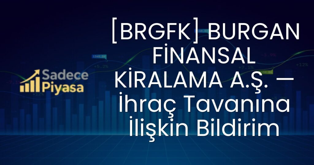 BRGFK