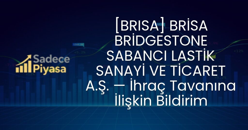 BRISA