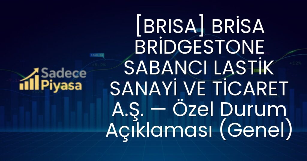 BRISA