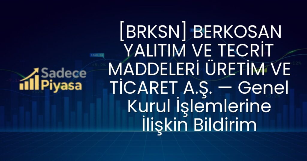 BRKSN