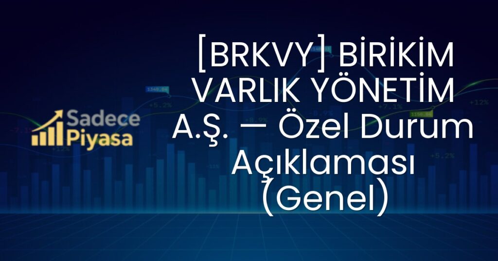 BRKVY